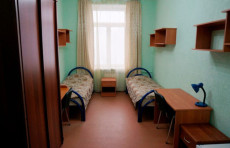 Ayrim toifadagi talabalarning talabalar turar-joylaridagi yashash xarajatlari qoplab beriladi