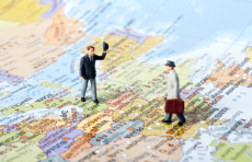 “Aqlli” migratsiya shoxobchalari tashkil etiladi