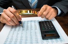 Tadbirkorlarga soliq munosabatlarida yengilliklar beriladi