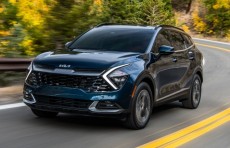 KIA O'zbekistonda avtomobillarning yangi modellarni ishlab chiqarishni rejalashtirmoqda