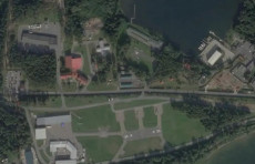 ISW: Putinning qarorgohiga dron hujumi tasdiqlanmadi