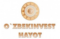 Turizmni rivojlantirishda sug‘urtalash – sayohatchilar himoyasi va ularda to‘liq xizmat ko‘rsatish