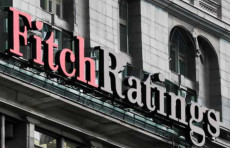 “Fitch” xalqaro reyting agentligi O‘zbekiston kredit reytingini “BB-” dan “BB” darajasiga oshirdi