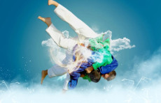 Kurash Xalqaro harbiy sport kengashining rasmiy taqvimiga kiritildi