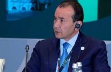 O‘zbekiston Madaniyat vaziri Ozodbek Nazarbekov bir jinsli nikoh va boshqa tashqi tahdidlarga qarshi turishning yo‘lini aytdi