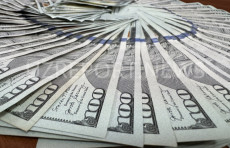 May oyida O‘zbekistonning tashqi savdo aylanmasi 31,3 mlrd dollarni tashkil etdi