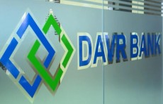“Davr-bank” xalqaro kredit liniyalari orqali tadbirkorlar faoliyatlarini moliyalashtirmoqda