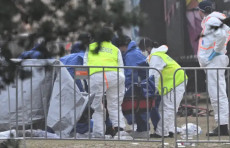 Avstraliya Bosh vaziri qurol qonunlarini kuchaytirmoqchi