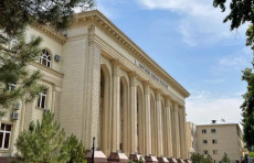 “Elektron retsept” tizimini joriy etish masalalari muhokama qilindi