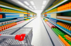 Raqobat qo‘mitasi yangi yil arafasida savdo tarmoqlarini oziq-ovqat narxlarini barqaror saqlashga chaqirdi