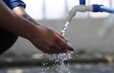 Ichimlik suvi narxi oshiriladimi, yoxud tariflar shakllanishi nimaga bogʻliq?