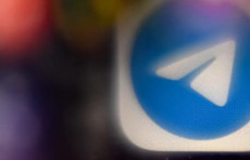 Roskomnadzor Telegram’ning sekinlashganini tasdiqladi