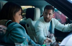 Messi turmush o‘rtog‘i Antonella bilan ajrashishi mumkin