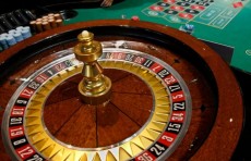 Президент Кыргызстана Садыр Жапаров хочет пополнить госбюджет за счёт легализации казино