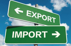 8 oyda O‘zbekistonning Markaziy Osiyo mamlakatlari bilan tashqi savdo hajmi $4,4 mlrd ga yetdi