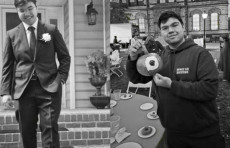 AQSH universitetidagi otishmada o‘zbekistonlik talaba halok bo‘ldi