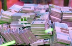 2023-yil uchun O’zbekiston Davlat budjeti tasdiqlandi