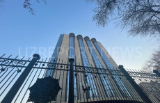 Markaziy bank 2024-yilda 52 ta moliya tashkilotidan 16,6 mlrd so‘m jarima undirdi