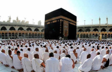 O‘zbekistonda Haj va Umra ziyoratlari uchun yagona portal ishga tushirildi