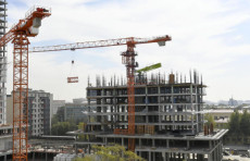 Bino va inshootlarning zilzilabardoshligi taʼminlanadi