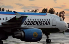 Yaqin Sharqdan O‘zbekistonga jami 9 361 nafar vatandoshimiz evakuatsiya qilindi