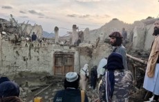 Узбекистан готов оказать помощь Афганистану в преодолении трагических последствий землетрясения - МИД