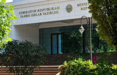 O'zbekiston TIV Latviyada O‘zbekiston fuqarolariga viza bermaslik taklifi bo'yicha munosabat bildirdi