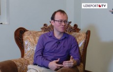 Интервью: Экономист Рауф Салаходжаев о том, как после пандемии изменится мир