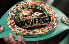 Федерация профессионального бокса Узбекистана стала членом WBC