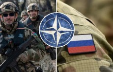Polsha razvedkasi Rossiyaning NATOga qarshi “mini-operatsiya”ga tayyorligini eʼlon qildi