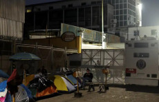 Venesuela 17 siyosiy mahbusni ozod qildi