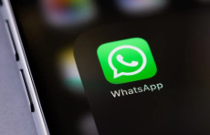 WhatsApp’da foydalanuvchi nomlari paydo bo‘ladi