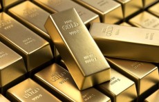 Золотовалютные резервы Узбекистана к 1 сентября составили $34,1 млрд