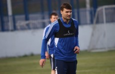 O‘zbekistonning 8 ta futbol klubi jazoga tortiladi