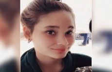 Guliston shahrida 19 yoshli qiz bedarak yo‘qoldi