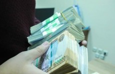 Ta'lim krediti bo'yicha qo'shimcha ma'lumot berildi