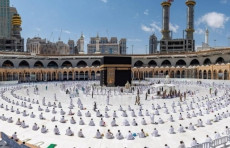 Bosh prokuratura Haj va Umraga yuborish bilan shug‘ullanayotgan ayrim tadbirkorlik subyektlarilarni ogohlantirdi