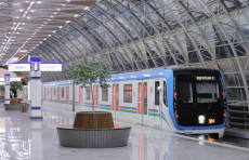 Toshkent metrosida yo‘lkira to‘lash tizimi o‘zgaradi