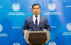 За 9 месяцев в Узпромстройбанк поступило 935 обращений