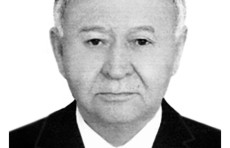 Prezident O‘zbekistonda xizmat ko‘rsatgan qishloq xo‘jaligi mexanizatori Azmiddin Sadriddinov vafoti munosabati bilan hamdardlik yo’lladi