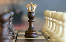 O‘zbekiston Shaxmat Federatsiyasi FIDE tomonidan “Eng yaxshi federatsiya” sifatida baholandi