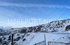10-dekabr: Bugun O’zbekistonning barcha hududida yog’ingarchilik bo’lmaydi, harorat ba’zi joylarda 15 darajagacha isiydi