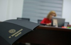 «O‘zbekinvest Hayot» 9 oyda 49,6 mlrd so'm sug'urta to'lovlarini qoplab berdi