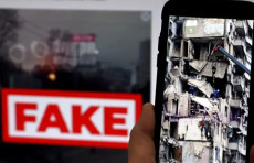 Yevropa Ittifoqi Rossiyadan kelgan dezinformatsiyaga qarshi kurash strategiyasini o'zgartirmoqda