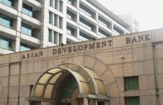 O‘zbekiston Osiyo taraqqiyot bankidan yana 100 mln dollar qarz oladi