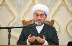 O‘zbekiston musulmonlari idorasi Ulamolar Kengashi a’zolari va taniqli imomlar prezident Shavkat Mirziyoyevga maktub yo‘lladi