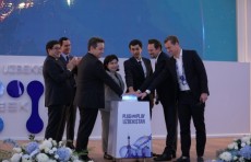 “Plug and Play” akseleratsiya dasturi uchun O’zbekistonda startaplar tanlovi boshlandi