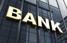 Bayram va dam olish kunlari qaysi banklar ishlaydi? Ro‘yxat