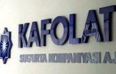 “KAFOLAT sug‘urta kompaniyasi” 4 oyda 12 mlrd. so‘m sug‘urta qoplamalarini to‘lab berdi