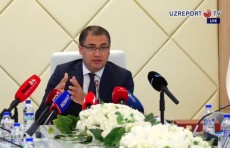 Русланбек Давлетов: Блокировка соцсетей не даст никакого результата